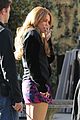 miley-undercover