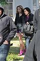 miley-undercover