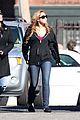 miley-undercover