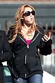 miley-undercover