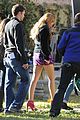 miley-undercover