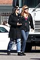 miley-undercover
