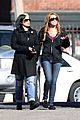 miley-undercover