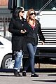 miley-undercover