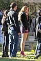 miley-undercover
