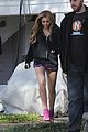 miley-undercover