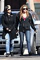 miley-undercover