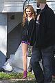 miley-undercover