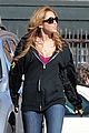 miley-undercover