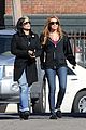 miley-undercover