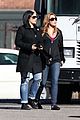 miley-undercover