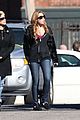miley-undercover