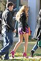 miley-undercover