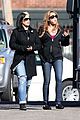 miley-undercover