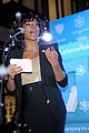 monique-unicef