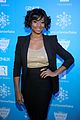 monique-unicef