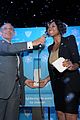 monique-unicef