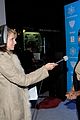 monique-unicef