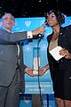 monique-unicef
