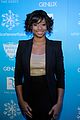 monique-unicef