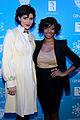 monique-unicef
