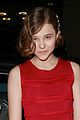 moretz-nutcracker