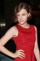 moretz-nutcracker