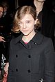 moretz-nutcracker
