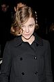moretz-nutcracker