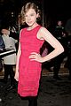 moretz-nutcracker