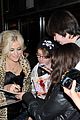 pixie-fan