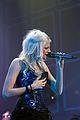 pixie-films