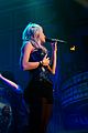 pixie-films