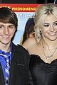 pixie-fred