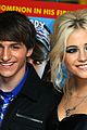 pixie-fred