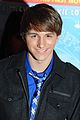 pixie-fred