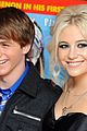 pixie-fred