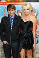 pixie-fred