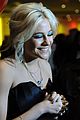 pixie-fred