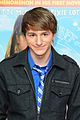 pixie-fred