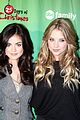 pll-skate