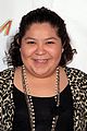 raini-jingle