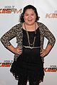 raini-jingle