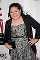 raini-jingle