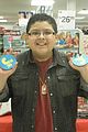 rico-kmart