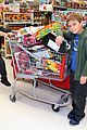 rico-kmart