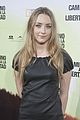 saoirse-back