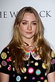 saoirse-back