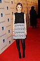 saoirse-back