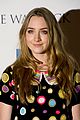 saoirse-back